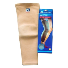 Băng gói thun dài PJ