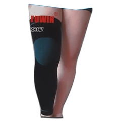 Băng gói thun dài fuwin 8807 1 cái [Rẻ vô địch] [Có bảo hành] [Có sẵn] [Ảnh thật]