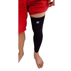 Băng gói thun dài LSQ