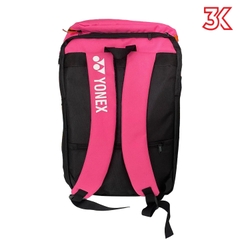 Ba lô cầu lông yonex mẫu 3KBP008