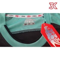 Bộ quần áo RIKI CROM 2023 1 BỘ