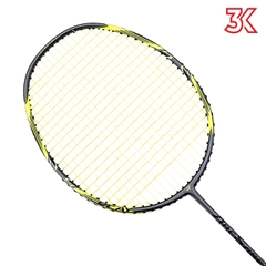 Vợt Cầu Lông Yonex Arcsaber 7 Play 4U 1 khung vợt 1 túi [Chính hãng][bảo hành 3T]