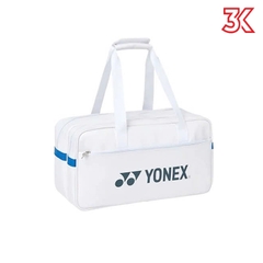 Túi Ngan Cầu Lông Yonex 229BT006U