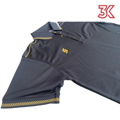 Áo Polo Sao Việt Basic SV01 S - 3XL [Ảnh thật][Chính hãng]