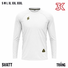 Áo lót Body Sao Việt SV01 S-3XL