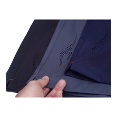 Quần thể thao lững Vintage Keep and Fly