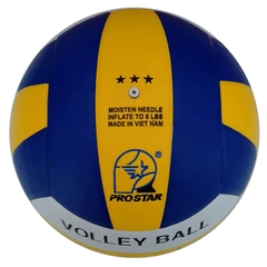 Bóng chuyền Prostar 3000
