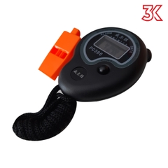 Đồng hồ bấm giờ mẫu PC396 1LAP 2022