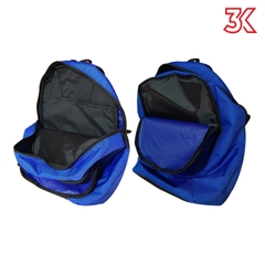 Ba lô thể thao Geet mẫu BLG3K 1 chiếc