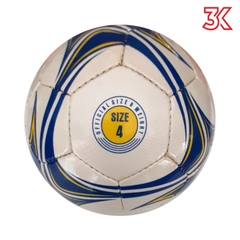 Banh Bóng Đá PERFECT Số 4 , 5 1 Bóng [Tặng mã 50k] [FreeShip] [Ảnh thật]