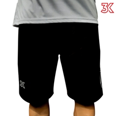 Quần lững thể thao 2022 mẫu 3KQL01 thun 4 chiều Size M-3XL 1 cái [Tặng mã 50k] [Ảnh thật] [Chính hãng]