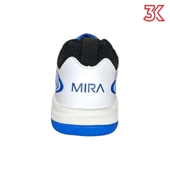 Giày cầu lông MIRA MATRIX size 36 - 44