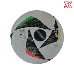 Banh Bóng Đá Euro 2025 size 4 ,5