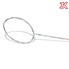 Vợt Cầu Lông Prokennex Lion 1 Khung 1 Túi  [Chính hãng][bảo hành 6T]