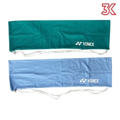 Túi rút đựng vợt cầu lông yonex 1 túi