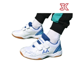 Giày Cầu Lông Trẻ Em Lefus L10863K size 32 - 36