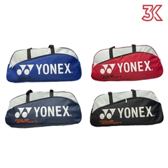 Túi ngan đựng vợt cầu lông yonex 03