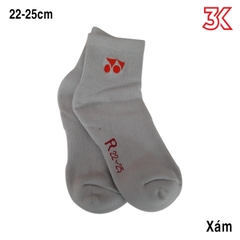 Vớ cầu lông yonex loại cao cấp