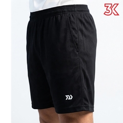 Quần Thể Thao Nam Bulbal Knight có túi M-4XL