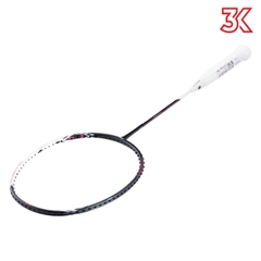 Vợt Cầu Lông Lining Halbertec 2000 Nội Địa 1 Khung 1 Túi  [Chính hãng][bảo hành 3T]