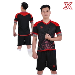 Bộ quần áo DULL KILL CORAL1 BỘ