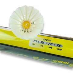 Hộp Cầu Lông ProKennex Power