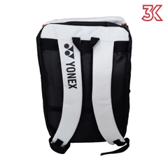 Ba lô cầu lông yonex mẫu 3KBP008