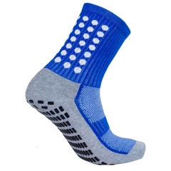 Vớ chống trượt loại tốt