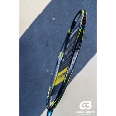 Vợt cầu lông ProKennex DESTINY SPEED 1 vợt 1 túi