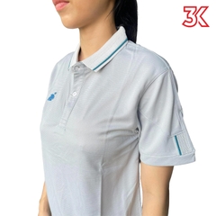 Áo Polo Thể Thao Riki Ram Size S- XXL