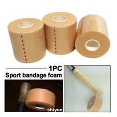 Quấn lót cán vợt cầu lông [Có sẵn] [Rẻ vô địch] [Ảnh thật] [Giá hủy diệt]