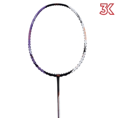 Vợt Cầu Lông Lining Halbertec 5000 Nội Địa 1 Khung 1 Túi  [Chính hãng][bảo hành 2T]