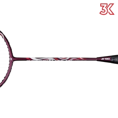Vợt Cầu Lông Yonex Astrox Lite 45i 5U 1 khung vợt 1 túi [Chính hãng][bảo hành 3T]