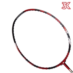 Vợt Cầu Lông Proace Sweetsport 950 1 khung vợt 1 túi [Chính hãng][Có bảo hành 4T]