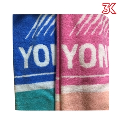 Khăn Cầu Lông Yonex AC1221CR