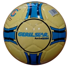 Banh đá fulsan 2030 số 4