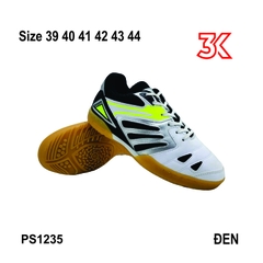 Giày cầu lông PEACE PS1235 size 39 - 44
