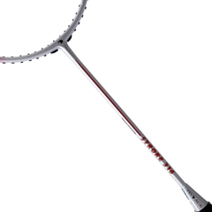 Vợt Cầu Lông Proace Stroke 316 1 vợt 1 túi