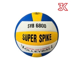 Quả bóng chuyền SVB 6800 Chính hãng