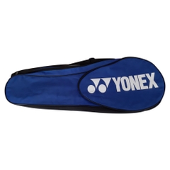 Túi đựng vợt cầu lông yonex