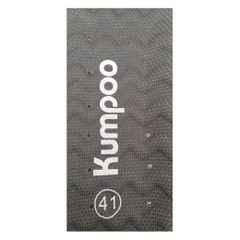 lót giày kumpoo , kawasaki