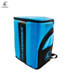 Ba lô cầu lông ProKennex PRO21B01 2 màu