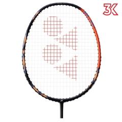 Vợt Cầu Lông Yonex Astrox 77 Play 4U 1 khung vợt 1 túi[Chính hãng][BH 3 Tháng]