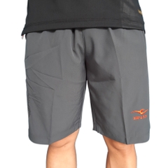 Quần thể thao lững Vintage Keep and Fly