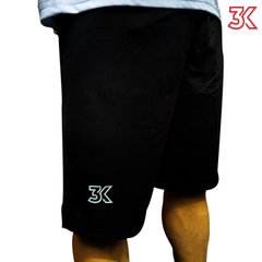 Quần lững thể thao 2022 mẫu 3KQL01 thun 4 chiều Size M-3XL 1 cái [Tặng mã 50k] [Ảnh thật] [Chính hãng]