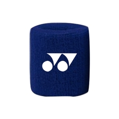 Băng chặn mồ hôi cổ tay Yonex 2021