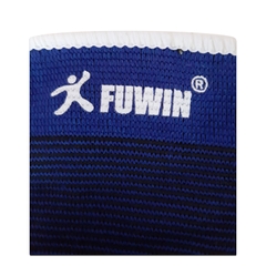 Băng gói fuwin thun 1 cặp