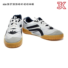 Giày cầu lông asia 36 tới 45