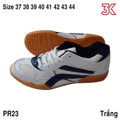 Giày Cầu Lông PROMAX PR-23  size 37 - 44 