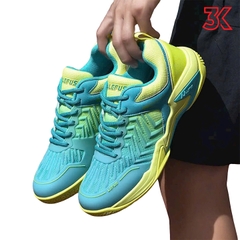 Giày Cầu Lông Lefus L029 size 36 - 45 [Chính hãng]